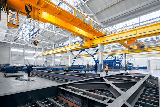 Corken Steel Products Company: Wholesale Distributor of Steel