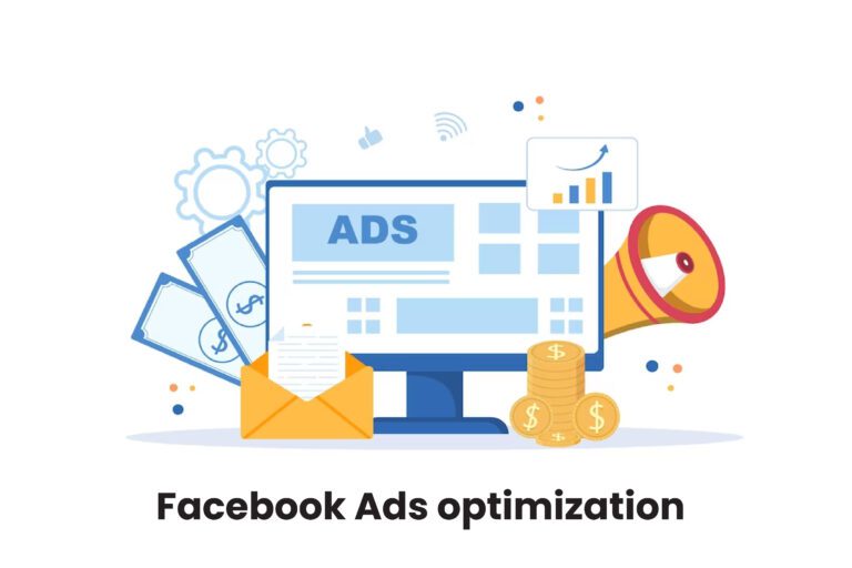 the art behind making your Facebook Ads stand out and deliver results.